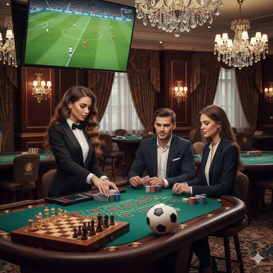 天天盈球竞彩足球比分 赛事数据分析